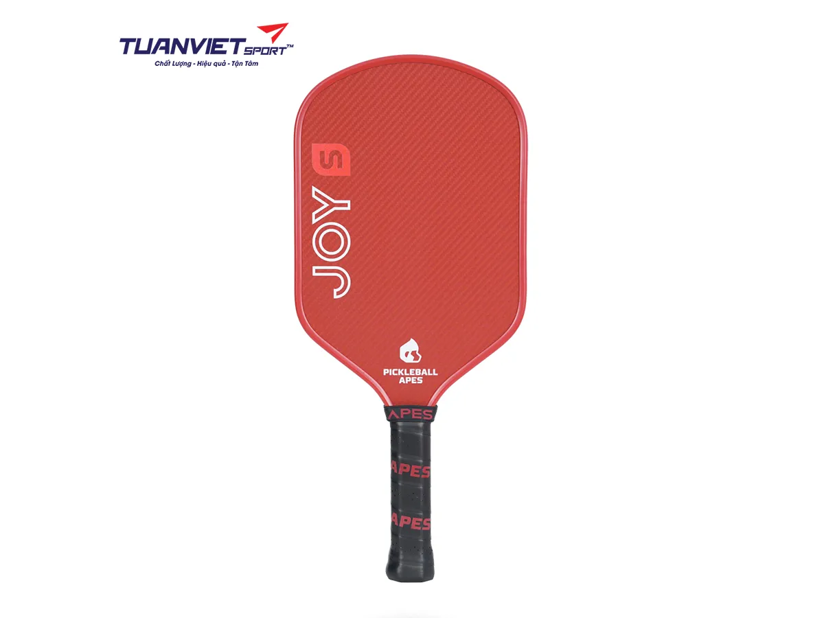 Vợt Pickleball Apes Joy S