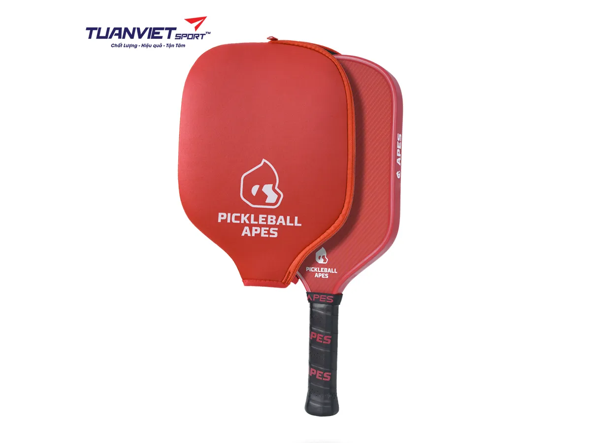Vợt Pickleball Apes Joy S