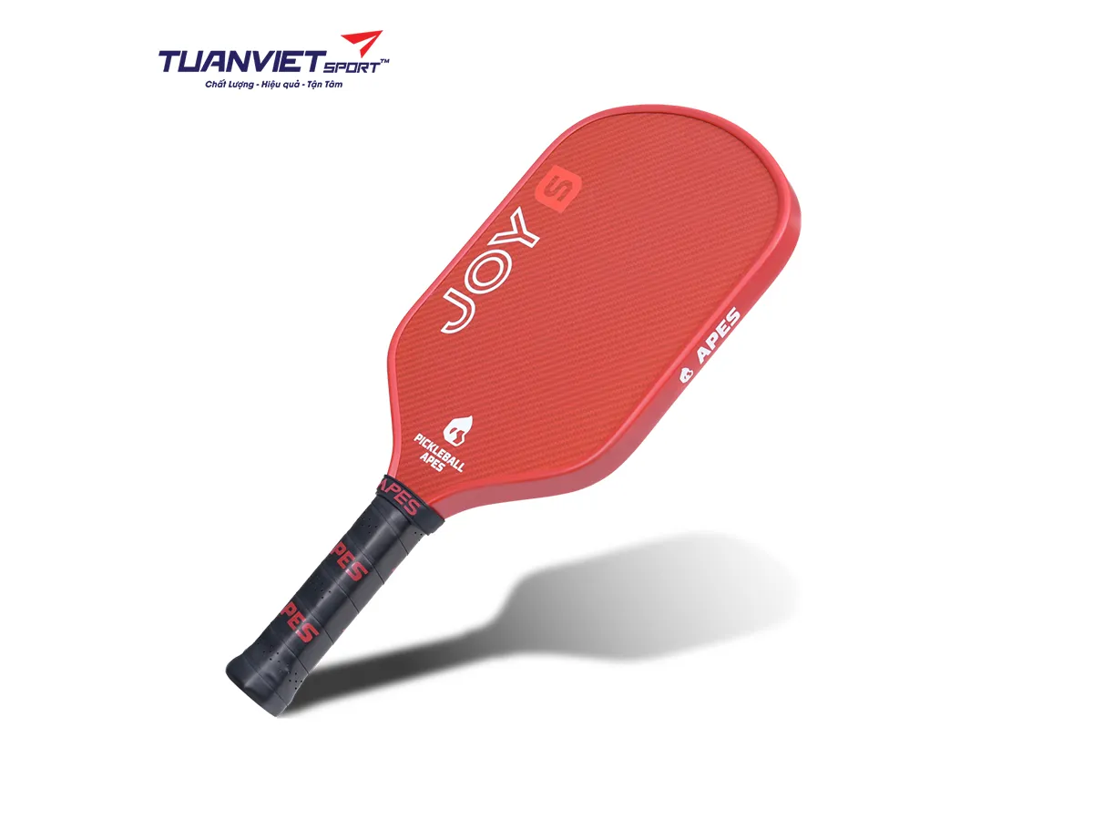 Vợt Pickleball Apes Joy S