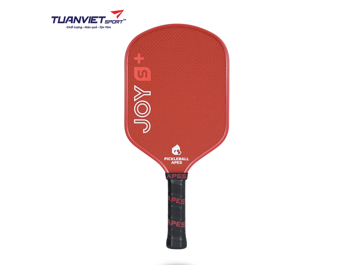 Vợt Pickleball Apes Joy S+