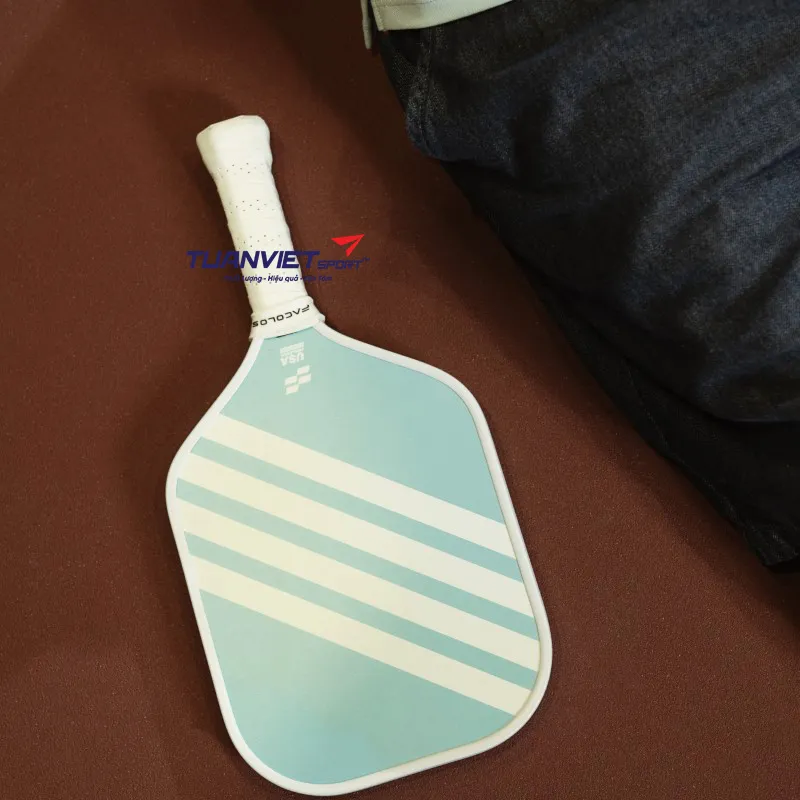 Vợt Pickleball Facolos Kids Series - Little Champions