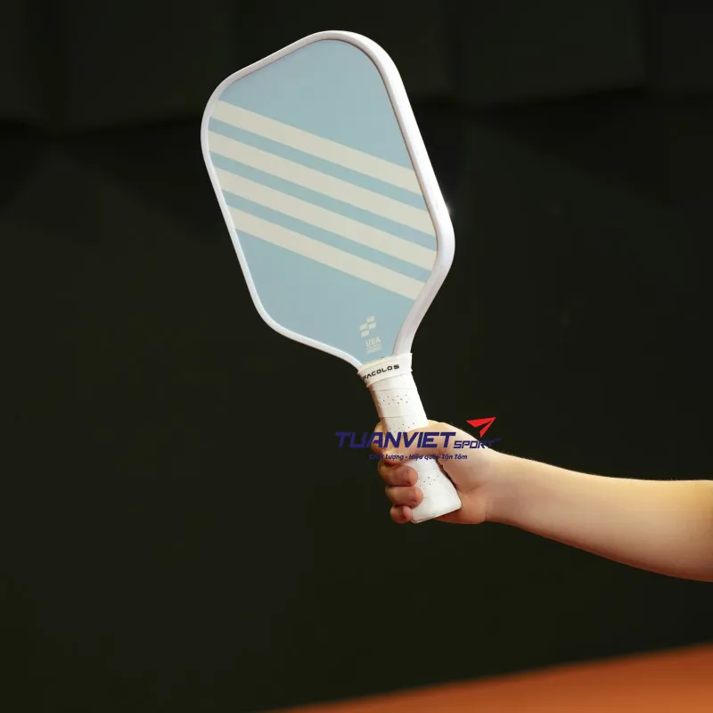 Vợt Pickleball Facolos Kids Series - Little Champions