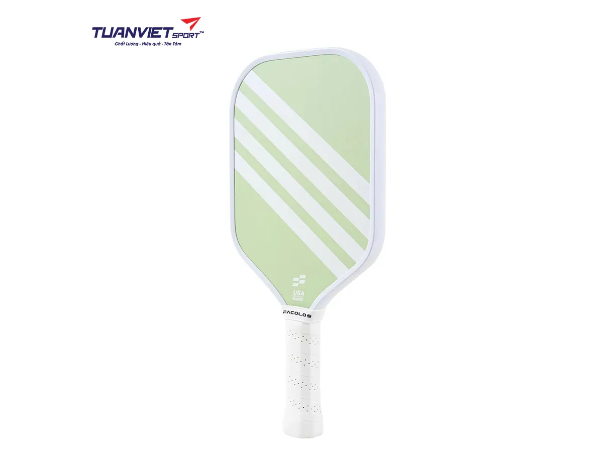 Vợt Pickleball Facolos Kids Series - Little Champions