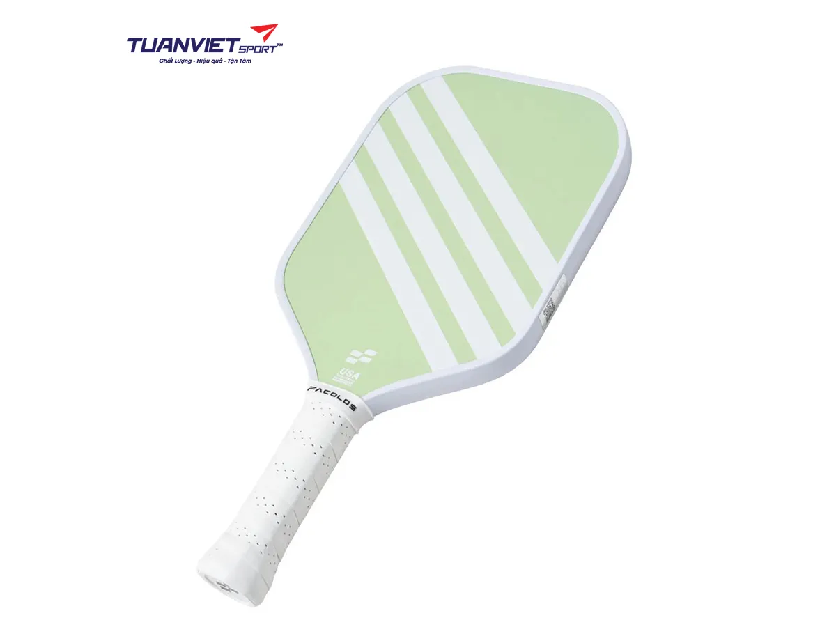 Vợt Pickleball Facolos Kids Series - Little Champions