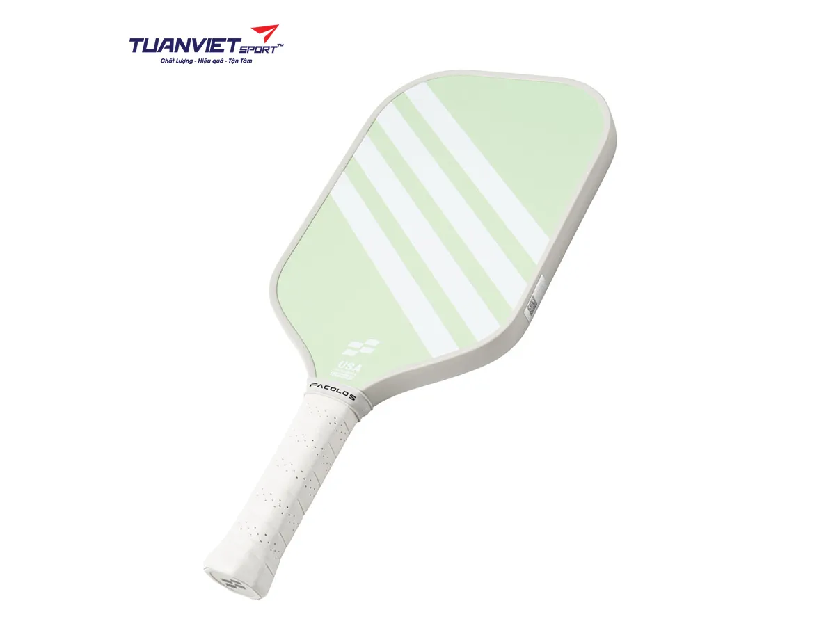 Vợt Pickleball Facolos Sport Series - Candy Melody Collection