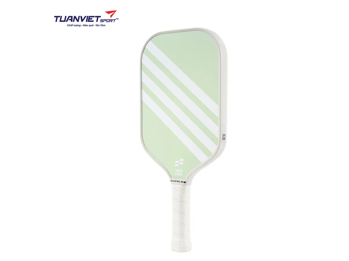 Vợt Pickleball Facolos Sport Series - Candy Melody Collection