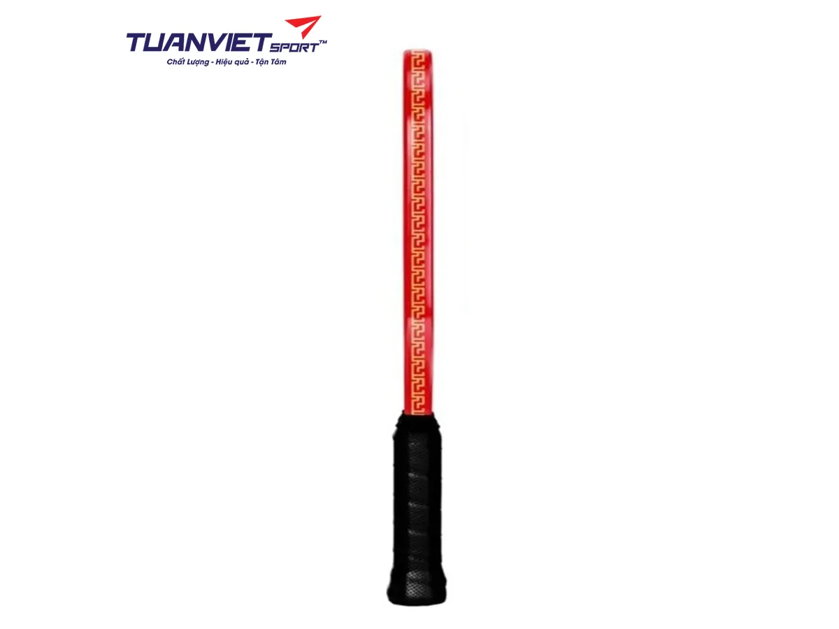 Vợt Pickleball Franklin C45° Dynasty Year of The Horse Limited Edition