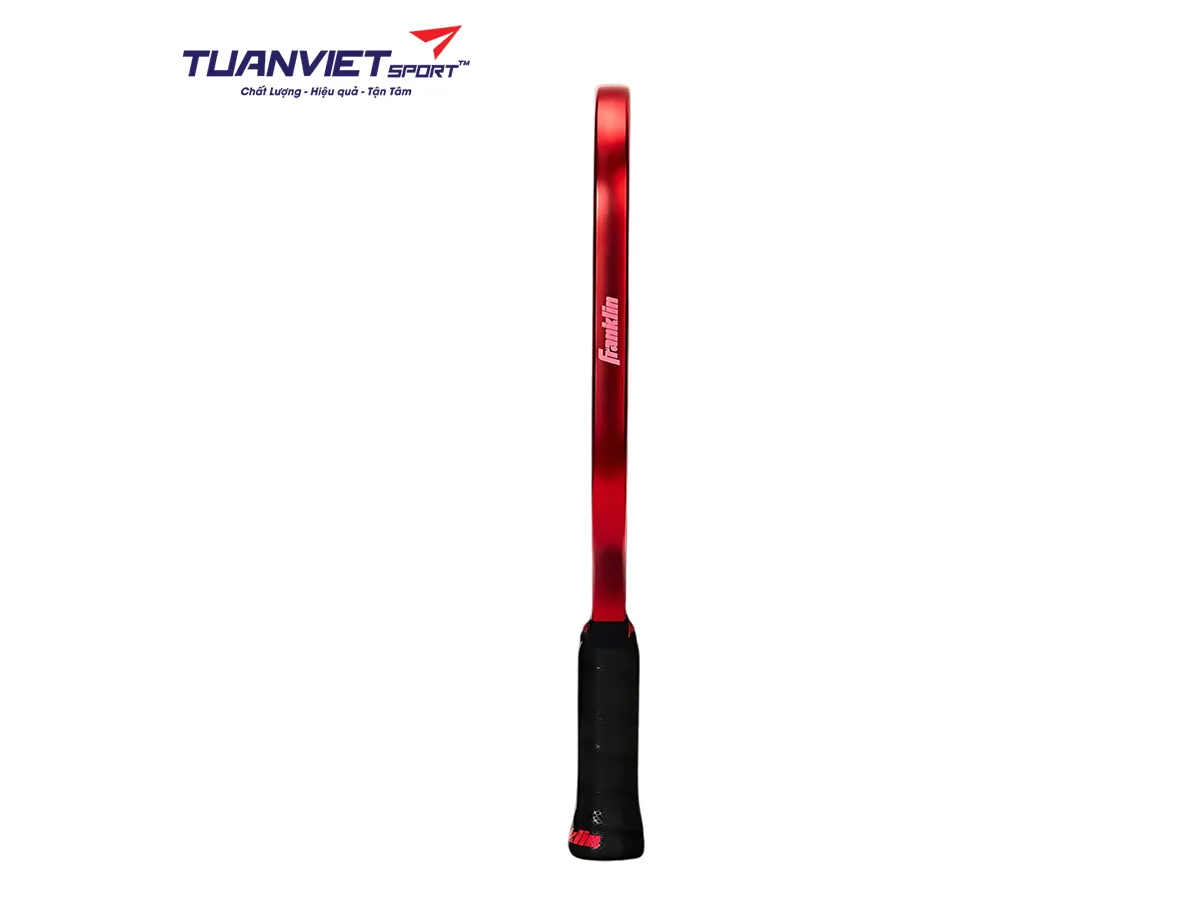 Vợt Pickleball Franklin C45° Tempo 14mm