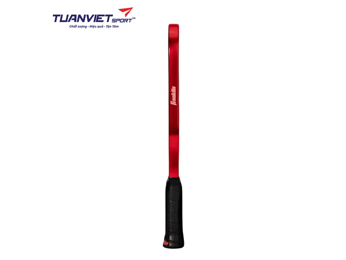 Vợt Pickleball Franklin C45° Dynasty 16mm