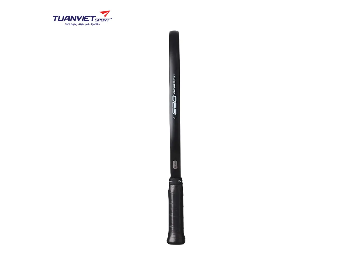 Vợt Pickleball Gearbox G20