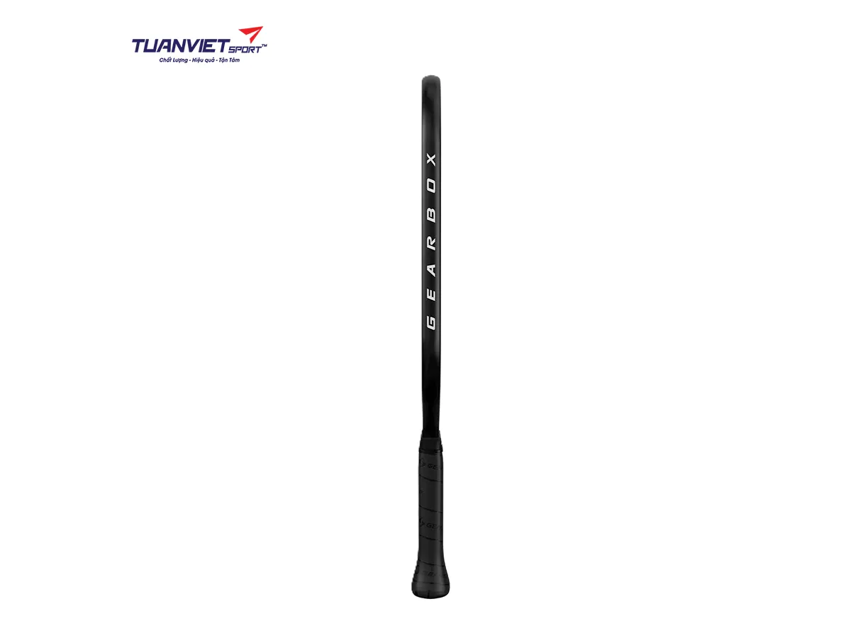 Vợt Pickleball Gearbox GX2 Power Elongated