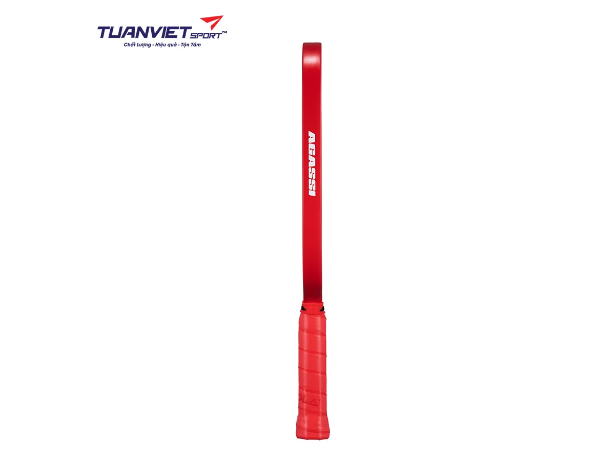 Vợt Pickleball Joola Agassi Pro 14mm
