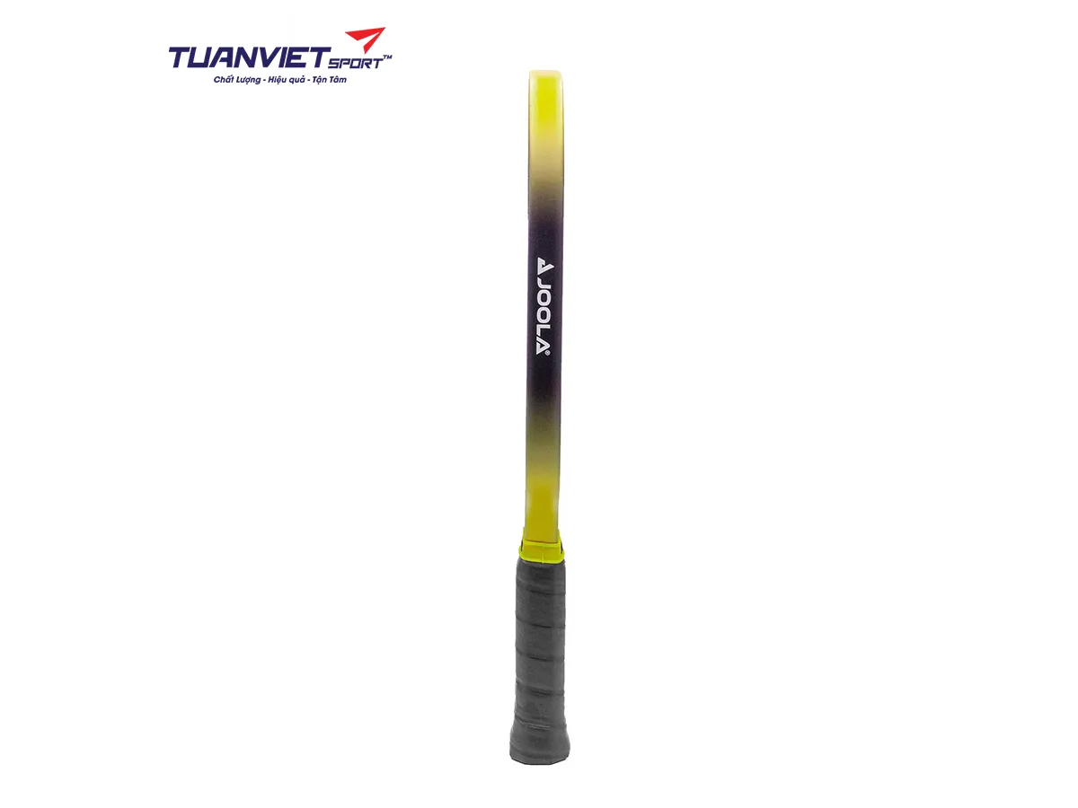 Vợt Pickleball Joola Anna Bright Scorpeus 3S 14mm