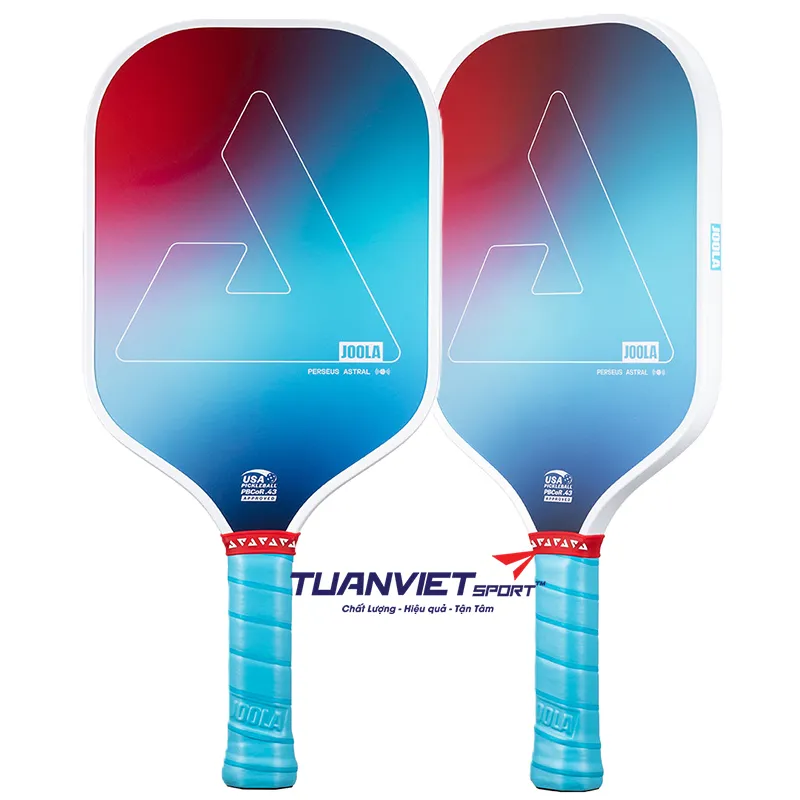 Set Vợt Pickleball Joola Astral