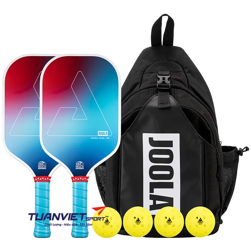 Set Vợt Pickleball Joola Astral