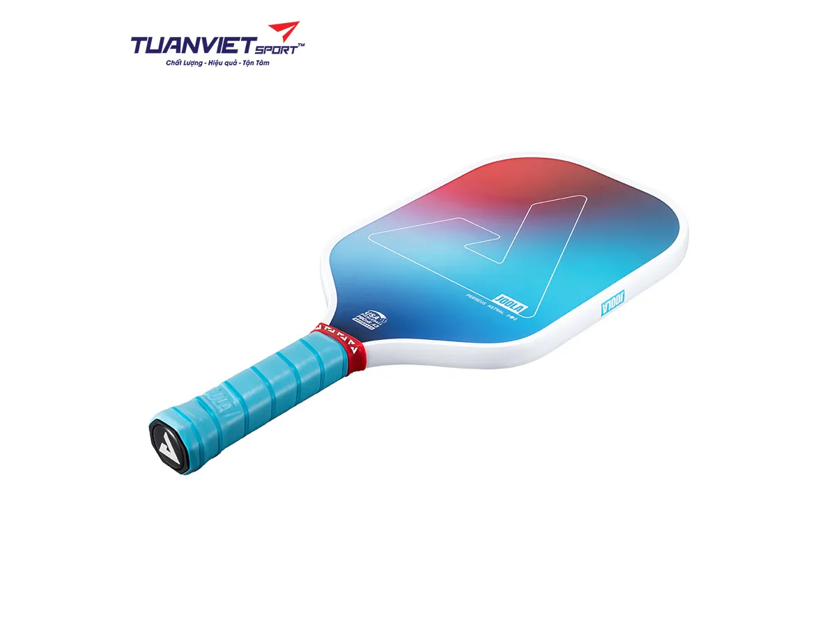 Set Vợt Pickleball Joola Astral