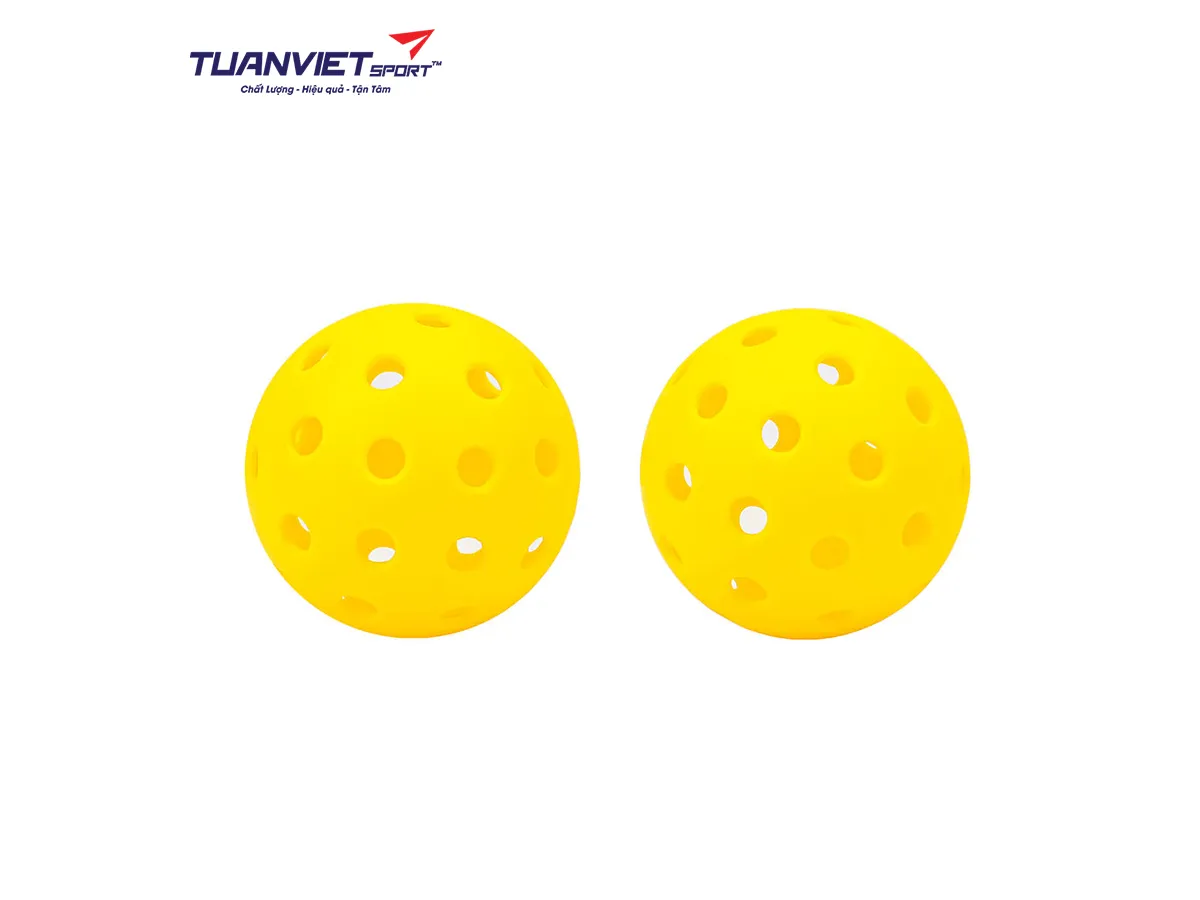 Bộ vợt pickleball JOOLA Ben Johns Blue Lightning