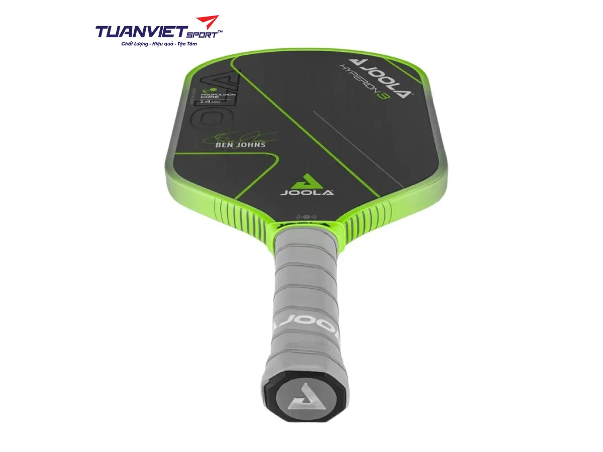 Vợt Pickleball Joola Ben Johns Hyperion 3 16mm
