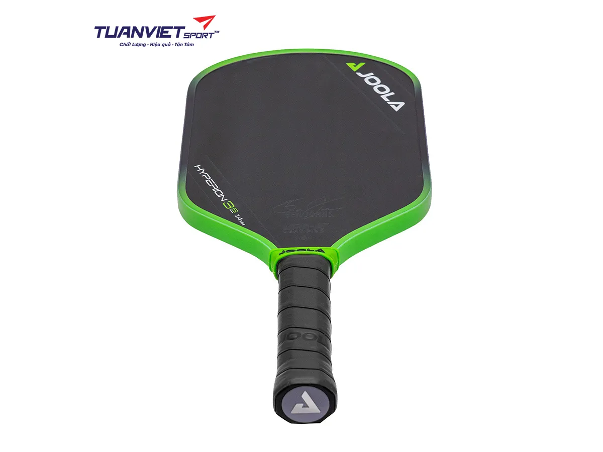 Vợt Pickleball Joola Ben Johns Hyperion 3S 14mm