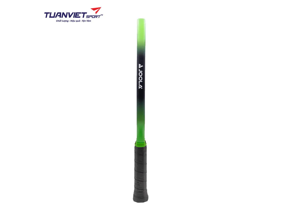Vợt Pickleball Joola Ben Johns Hyperion 3S 14mm