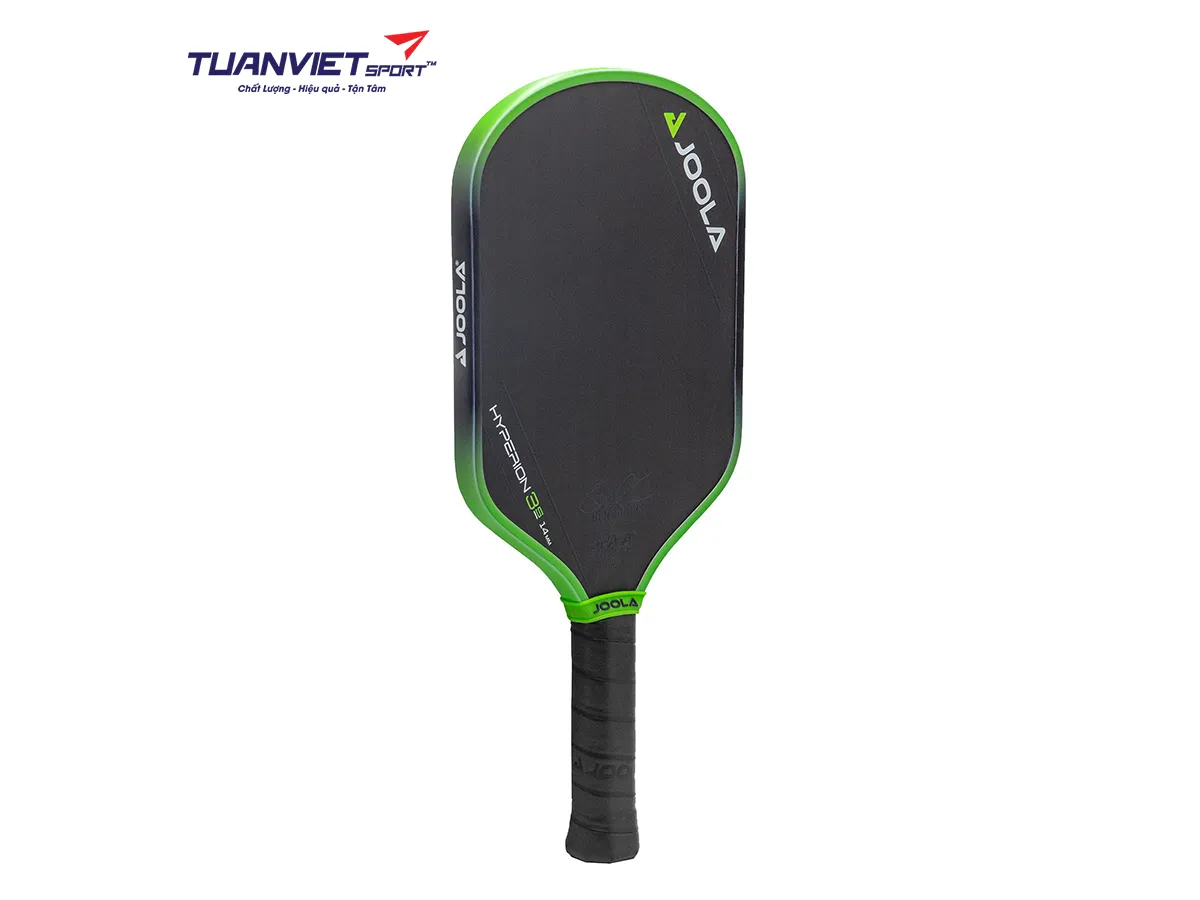 Vợt Pickleball Joola Ben Johns Hyperion 3S 14mm
