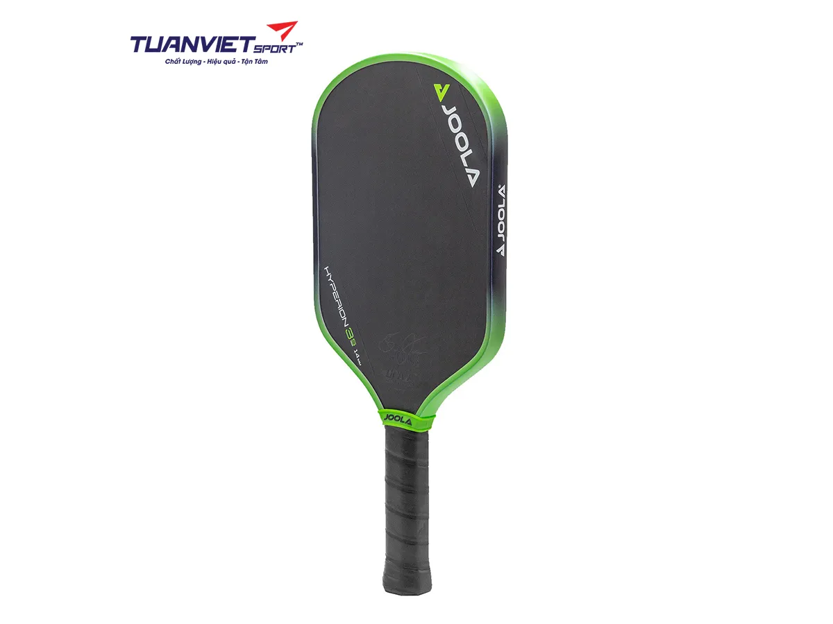 Vợt Pickleball Joola Ben Johns Hyperion 3S 14mm