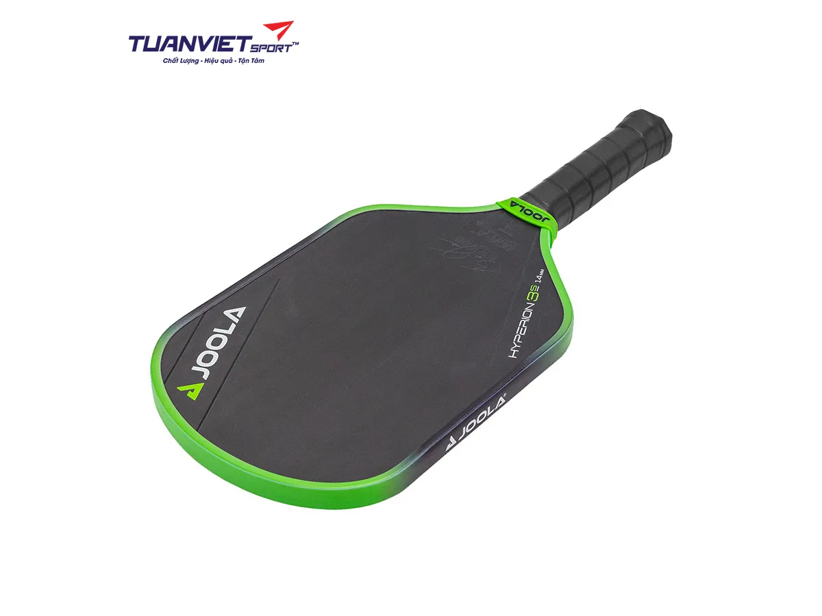 Vợt Pickleball Joola Ben Johns Hyperion 3S 14mm