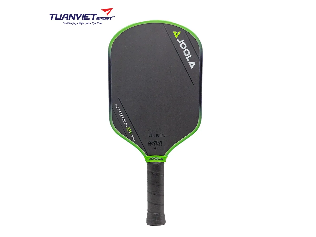 Vợt Pickleball Joola Ben Johns Hyperion 3S 16mm