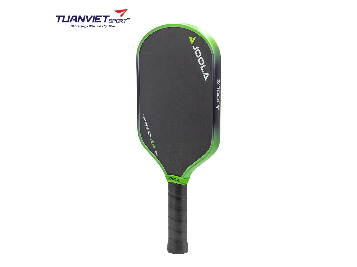 Vợt Pickleball Joola Ben Johns Hyperion 3S 16mm