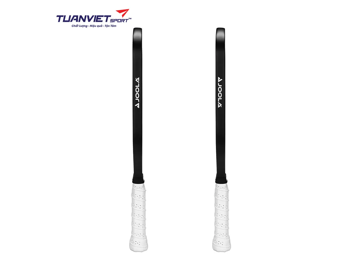 Vợt pickleball Joola Ben Johns Hyperion CAS 13.5