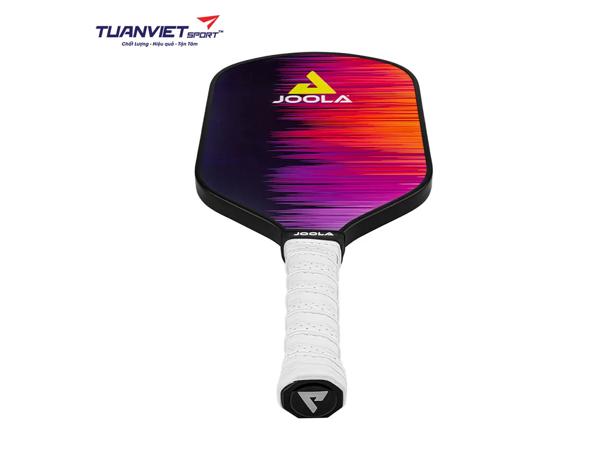 Vợt pickleball Joola Ben Johns Hyperion CAS 13.5