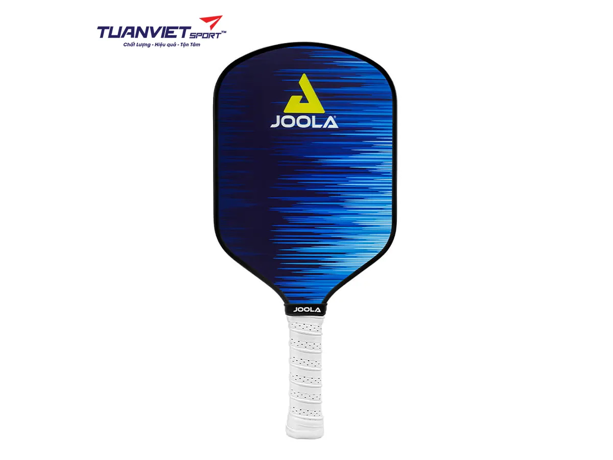 Vợt pickleball Joola Ben Johns Hyperion CAS 16