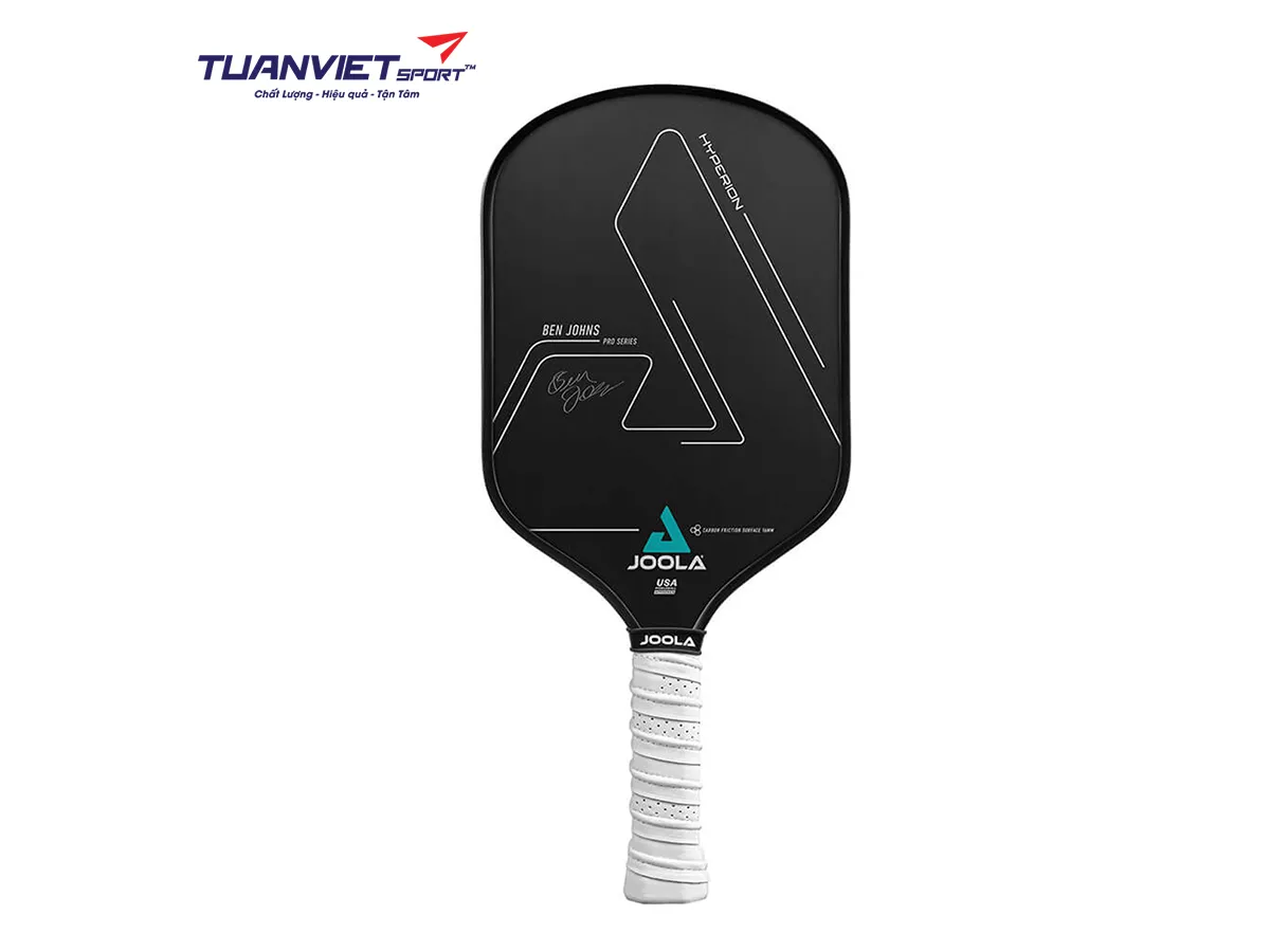 Vợt pickleball Joola Ben Johns Hyperion CFS 16