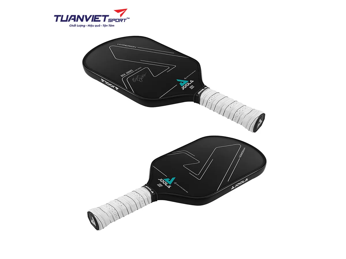 Vợt pickleball Joola Ben Johns Hyperion CFS 16