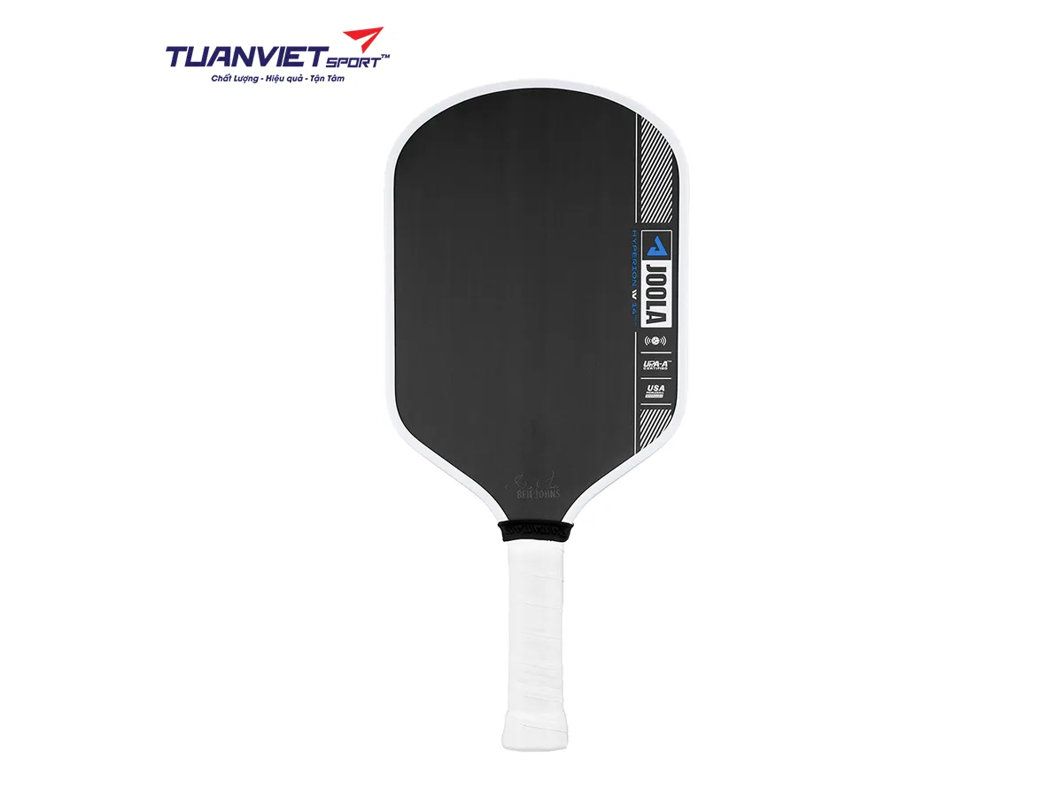Vợt Pickleball JOOLA Ben Johns Hyperion Pro IV 14mm