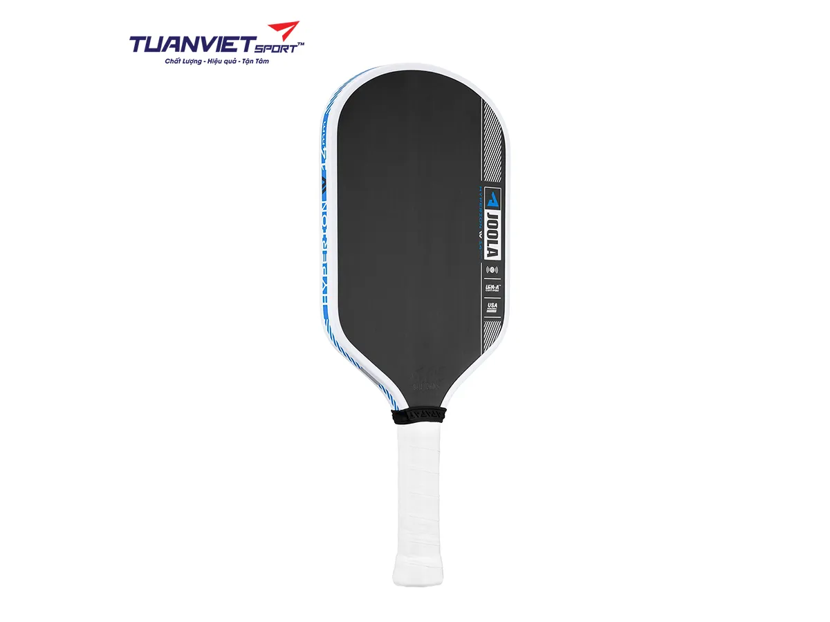 Vợt Pickleball JOOLA Ben Johns Hyperion Pro IV 14mm