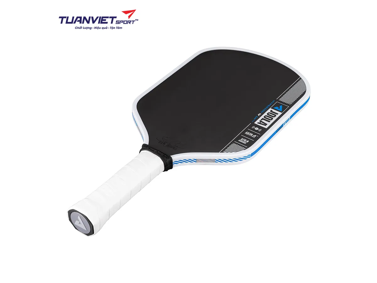 Vợt Pickleball JOOLA Ben Johns Hyperion Pro IV 14mm