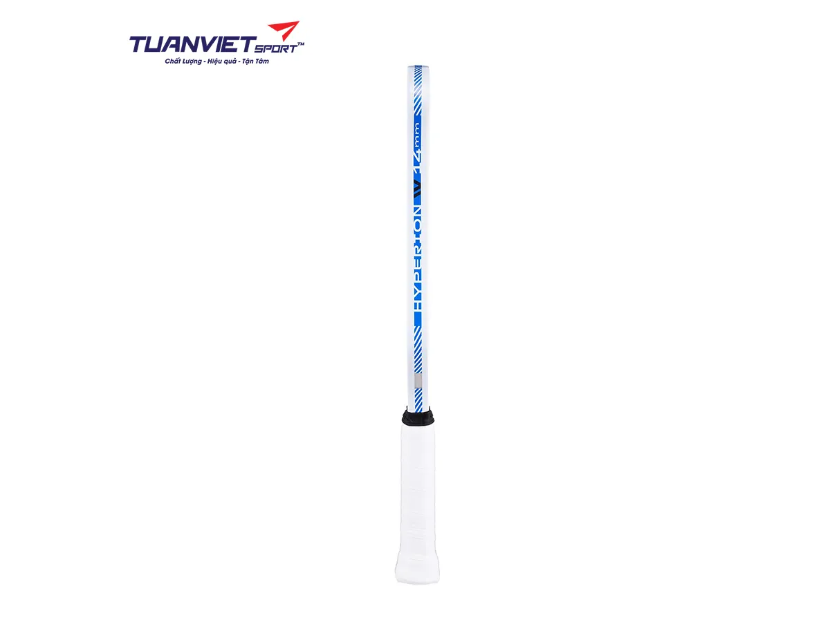Vợt Pickleball JOOLA Ben Johns Hyperion Pro IV 14mm