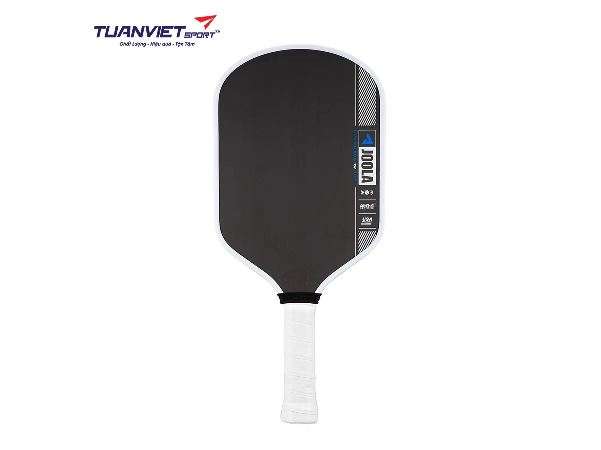Vợt Pickleball JOOLA Ben Johns Hyperion Pro IV 16mm