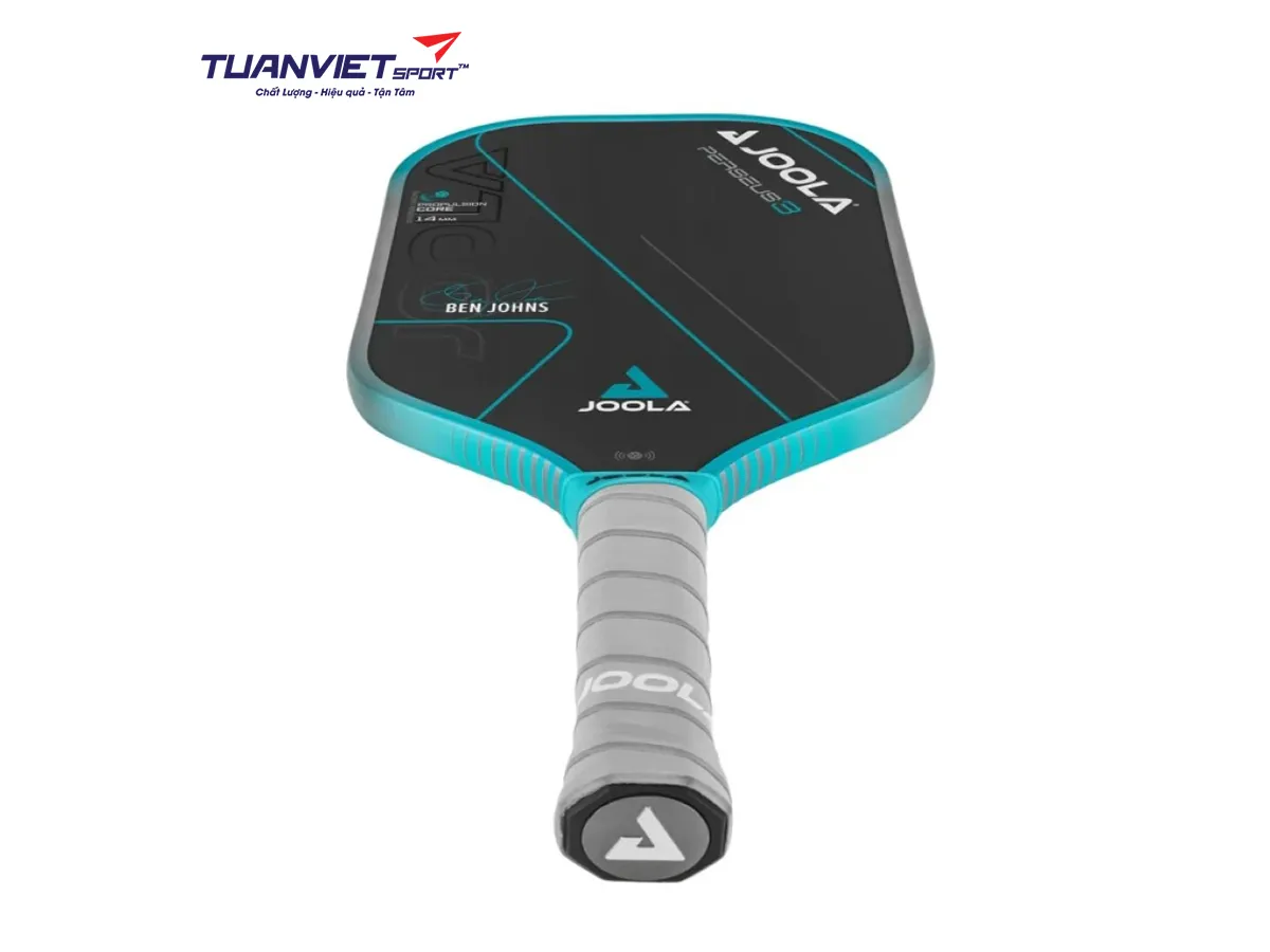 Vợt Pickleball Joola Ben Johns Perseus 3 14mm