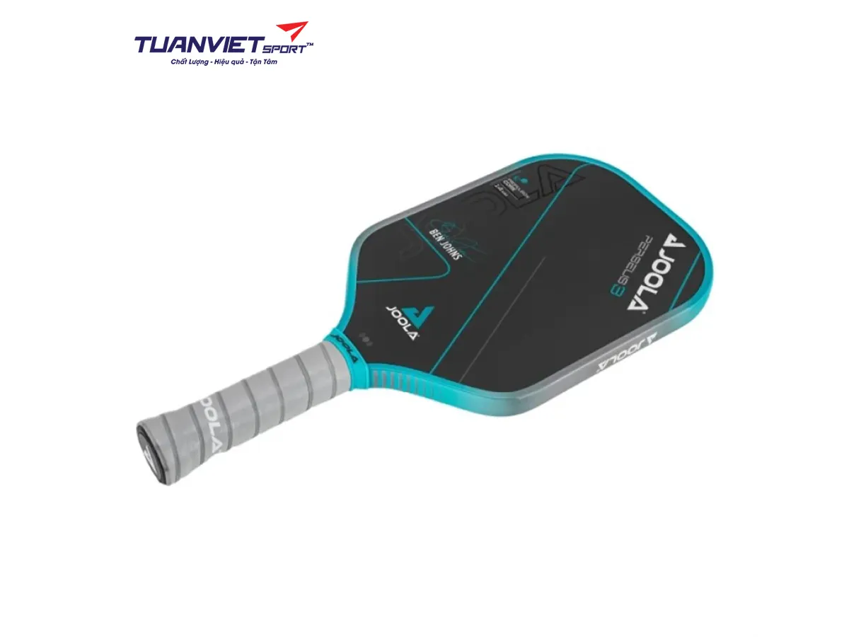 Vợt Pickleball Joola Ben Johns Perseus 3 14mm
