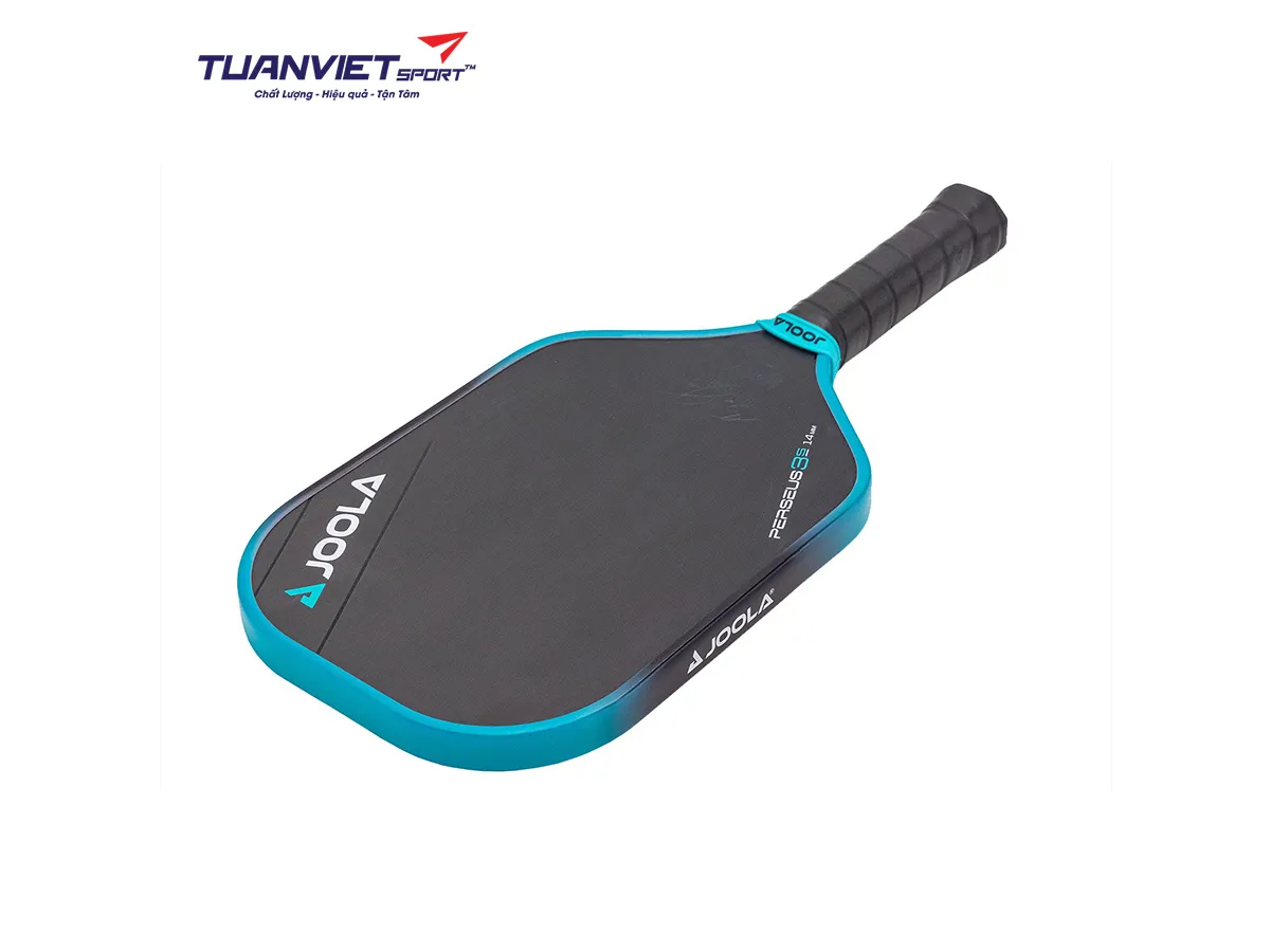 Vợt Pickleball Joola Ben Johns Perseus 3S 14mm