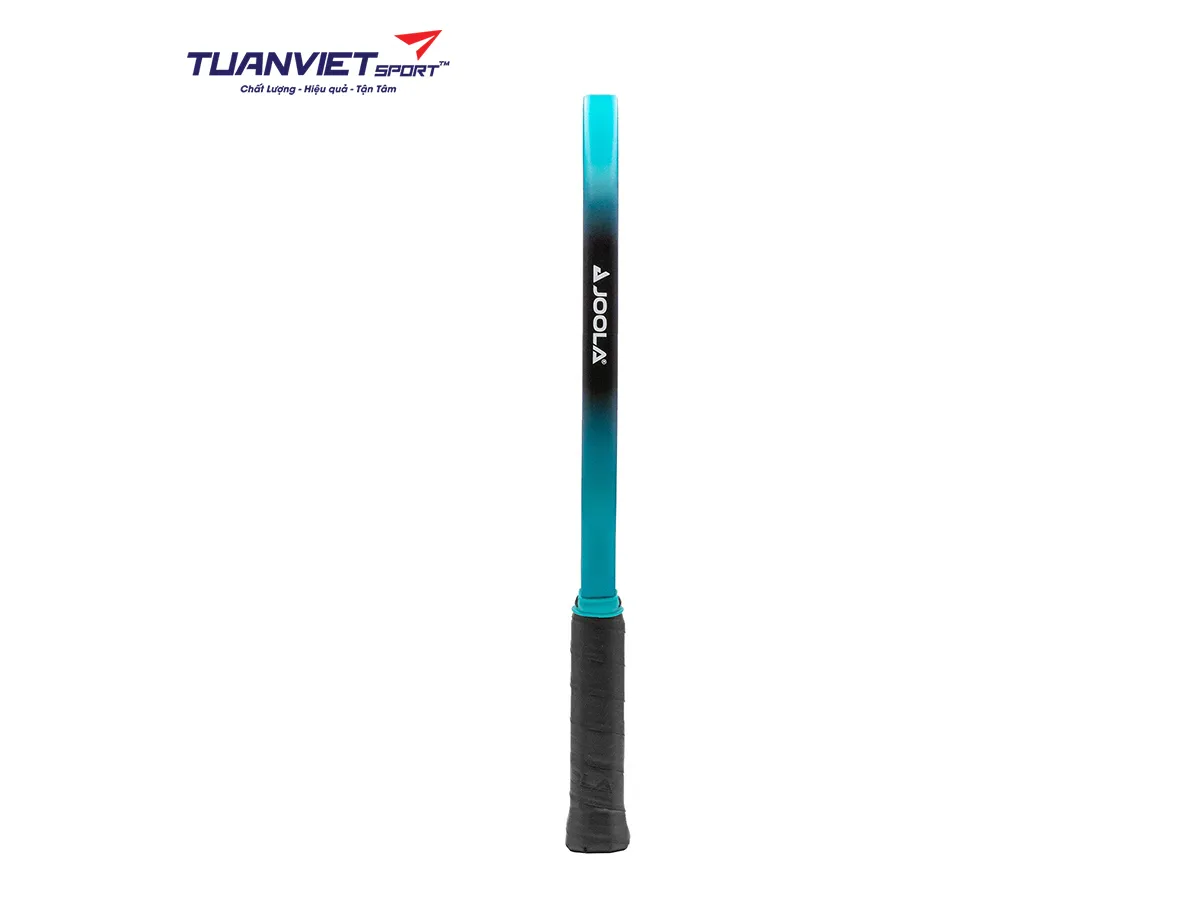 Vợt Pickleball Joola Ben Johns Perseus 3S 14mm