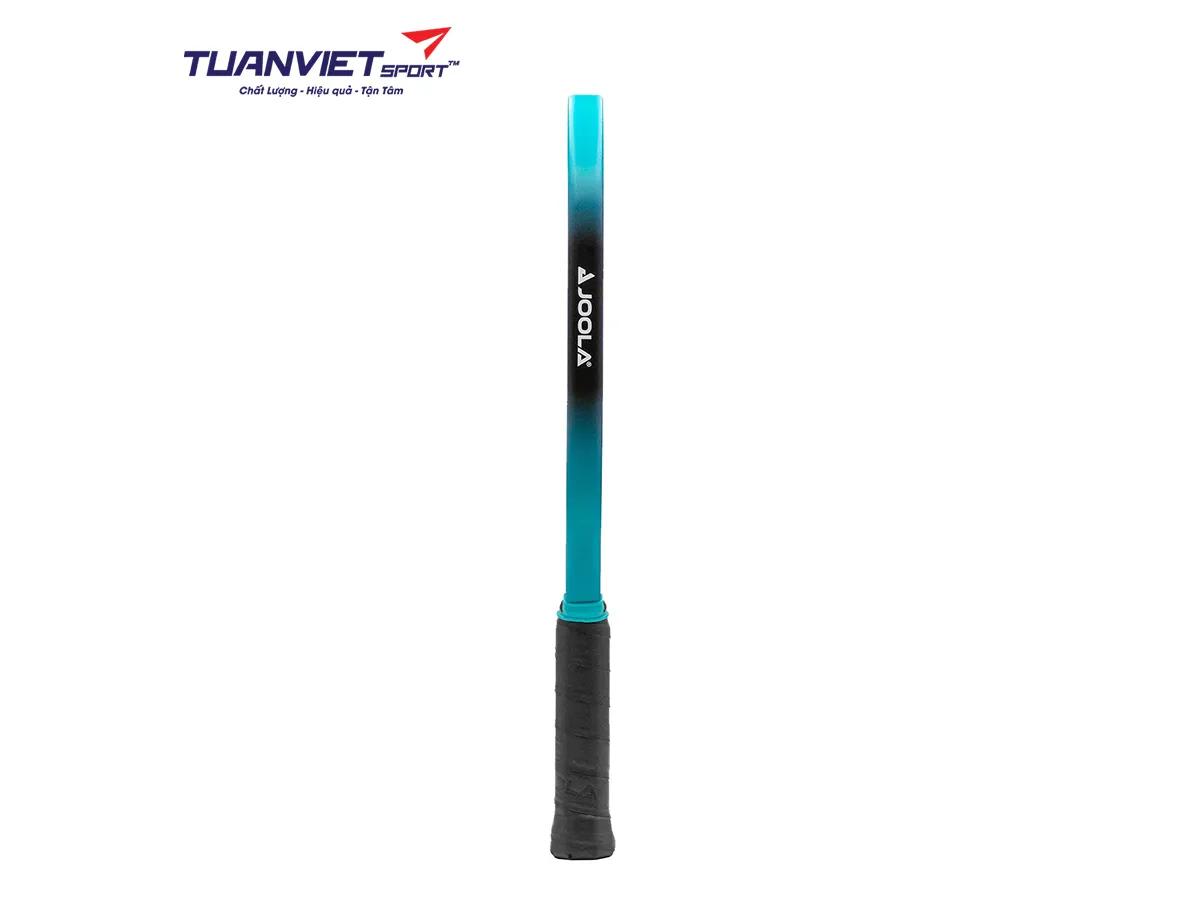 Vợt Pickleball Joola Ben Johns Perseus 3S 16mm