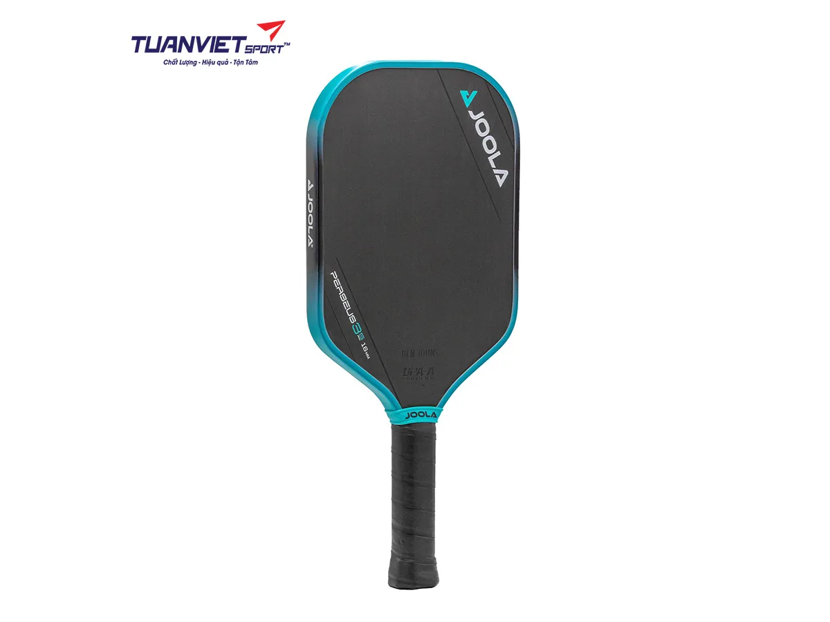 Vợt Pickleball Joola Ben Johns Perseus 3S 16mm
