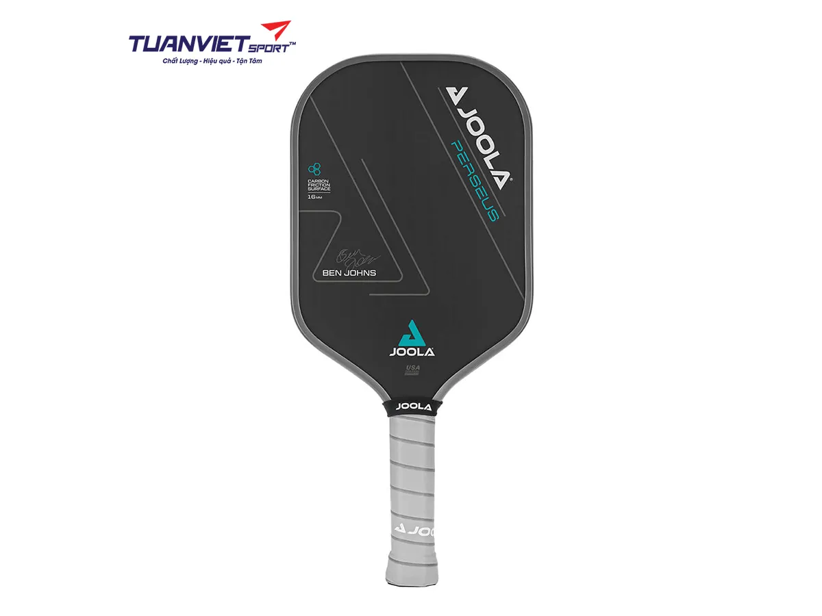 Vợt Pickleball Joola Ben Johns Perseus CFS 16