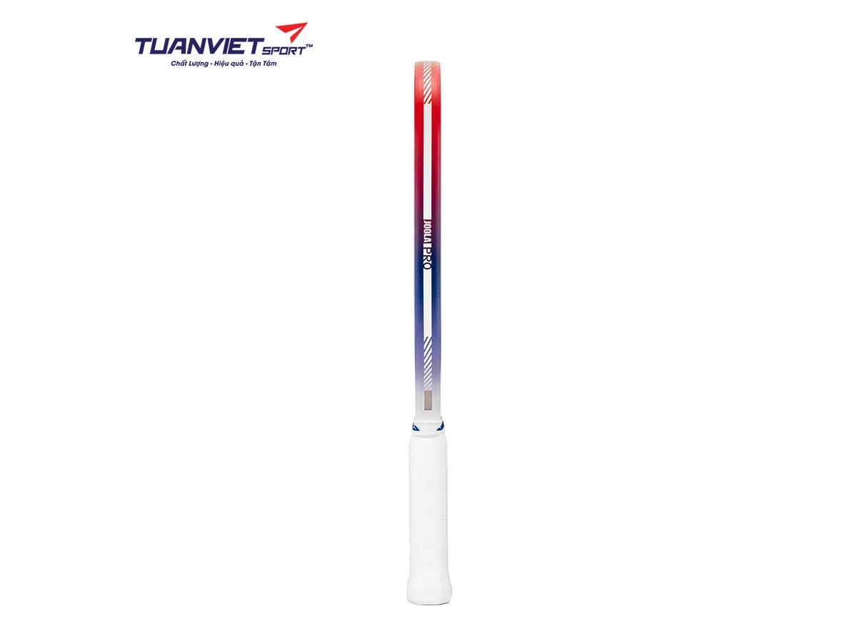 Vợt Pickleball Joola Chuck Taylor Perseus Pro IV 16mm