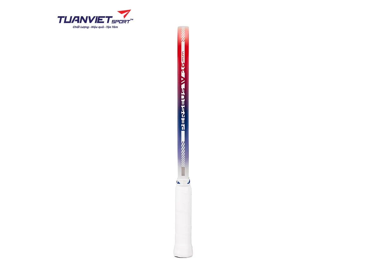 Vợt Pickleball Joola Chuck Taylor Perseus Pro IV 16mm