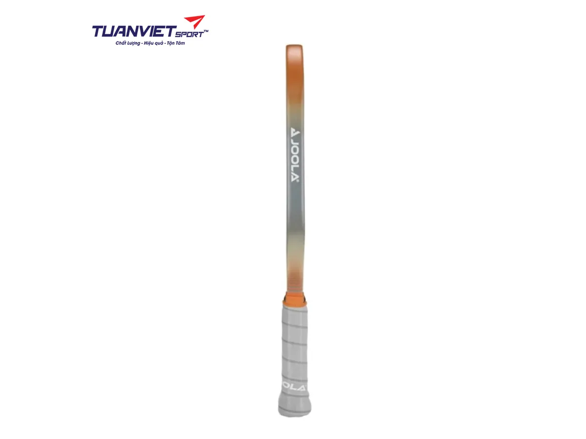 Vợt Pickleball Joola Collin Johns Scorpeus 3 16mm