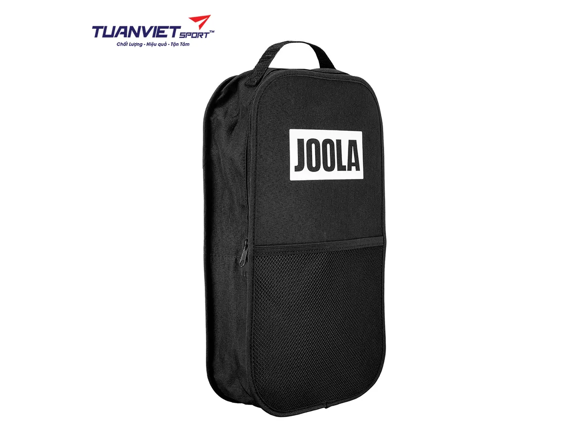 Set Vợt Pickleball JOOLA Dash